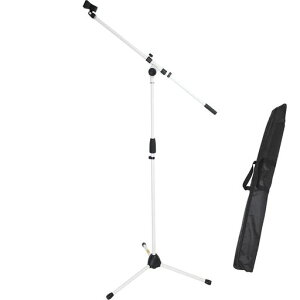 KC}CNX^hu[&Xg[gpMBCS-02/WHzCgx6{Zbg