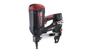 �}�b�N�X(MAX)�s���ŋ@�K�X�l�C��GS-738C2GN90167���b�hx�u���b�N