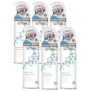 �g�C���̃X�b�L�[���G�A!Sukki-riair!������x6�{�Z�b�g