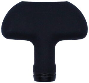 �_�C��(DAIWA)�����p�[�c17�G�N�Z���[2506H�n���h���m�u���i�ԍ�203���i�R�[�h6G701301