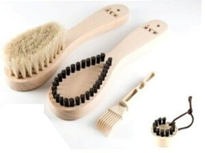 A[guVыʎuVmuVv`ыʎuVZbg