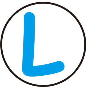 [XY]S[OP[XpANZT[yLzWBL