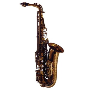 ChateauHandmadeSeries�A���g�T�b�N�X���b�h�u���X(92%Copper)�Ǒ̃_�[�N���b�J�[�d�グCAS-H92DL