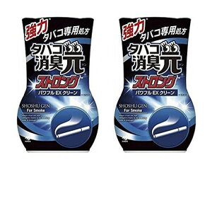 ���ѐ���y�܂Ƃߔ����z�^�o�R���L���X�g�����O���L�F���ܕ����p�p���t��EX�N���[��400mlx2�Z�b�g