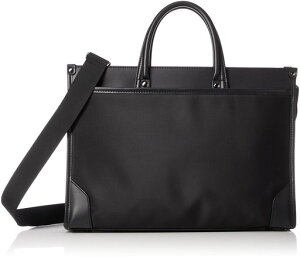 [}nb^GNXvX]rWlXobOY2CA4TCYΉ53-81720ubN