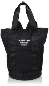 [}VOEFA]g[gobO2WAYbNV[Y|PbgWStMQBXJA01NV00(lCr[)