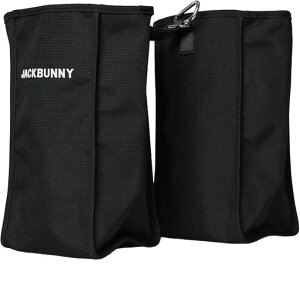 [WbNoj[]pԏiV[YP[X[St@Xi[V[Y](JritEh[R[h)/StC/262-4984712010_ubNFR