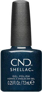 CNDVFbNJ[R[g4577.3mL