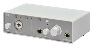 X^Co[OSteinbergUSB2.0I[fBIC^[tFCX24bit/192kHzzCgIXO12W