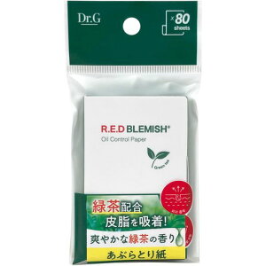 Dr.G(�h�N�^�[�W�[)�I�C���R���g���[���y�[�p�[(80����)