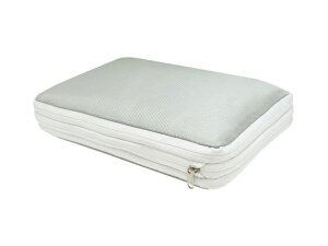 MTK���s�p���k�܃g���x���|�[�`���[�|�[�`YKK�t�@�X�i�[���ϋv�����Z�p���[�g�\�����s�A�E�g�h�A�W�����ނ�ASP01