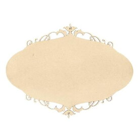 ERUBERUエルベールトールペイント土台『レースウッドNRFB-64』