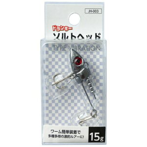 hL[(Drunky)WOwbhJH-003\gwbh15g