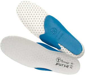 [xmSi[X]xmSi[X(No2020L3EoXRۖhLHuh~EyɂfB[XŌtmyʍdNbVԃtBbgC\[i[Xc