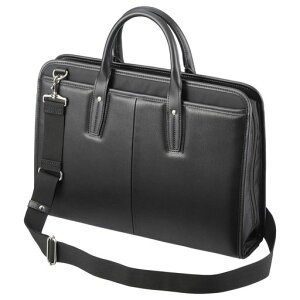 [nNo]rWlXobOFineseedrWlXu[tBB2301A4TCYΉ12C`m[gPCΉJWAobOʋΕigV_[obOYAMFSBB2301BKubN