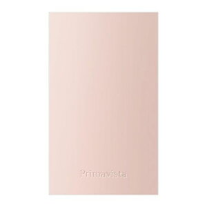 v}BX^fCg[ggo[ [[^Cv pRpNgP[XsN