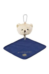 [ZgAh[X]pԏiEhXB[p[[efBxAV[Y]({[@)/St/042-4984331040_x[WFR