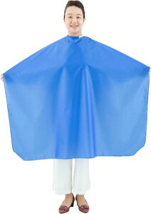 [MEIHO]Vv[NXȂhNXp[}NXJbgNo.3637Cu[{Cz[DCzEiCUP[vee}gwA[GvTJbglqc