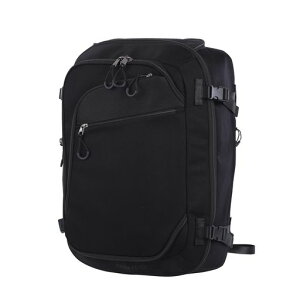 [gxXg]@\gp\RΉfCobObNrWlXJWA@݃TCY^CLubN