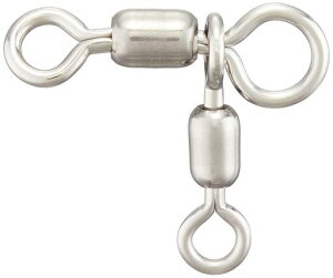 cHPI[XeXXgOeq#2/0*1/0