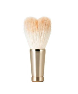 yLADONNA/hizFMtFCXEHbVuVRX36-FBuVn[g^ьPAPARX36-FB-BGx[W