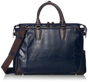 [nNo]FineseedTOKYOrWlXobOBB1603A4TCYΉ16C`PCΉJWA_EX^CʋΕiglCr[