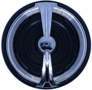 _C(DAIWA)p[c19G_XLT2500S-H-DHhOmuiԍ1iR[h6Q424401