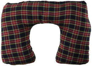 [^rg]gт܂܂񂿂Ⴍܕt27cm3230307bh`FbN