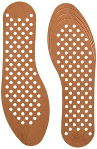 Plapper�R�یC�\�[�����~���C���\�[�����z���c27x��9cm����4mm�v�C�u�[�c���S�C�h�L���{��E-01P2���g��