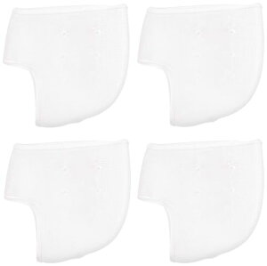 [ANeBJ]WFT|[^[炩WFAՌ̋CɂȂ邩ƂT|[gBƃWFy炩WFT|[^[2Zbg(4)22.5~26.5NAFree