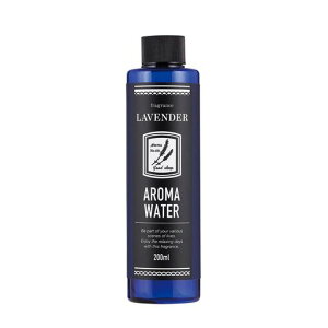 GPP+(W[s[s[)A}GbZXA}EH[^[(gpEH[^[{)̑x_[{̂