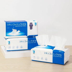 ITOXLRbg^I1:2~Vځy80x3zOEKO-TEXRF؃NWO^ItFCV^Iĝă^INWORbgCNƂRbgptqr΍Vc