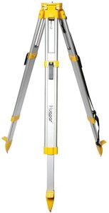 Huepar�A���~�O�r�I�[�g���x���p���ʊ�p���ʃ^�C�vM3Y