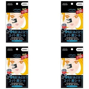 y܂ƂߔzKOSER[Z[\teBX[p[ԂƂ荕V[gN60yx4z