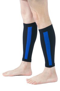 [e[W]AX[gRvbVPROӂ͂pT|[^[(21g)(u[M){QC^[J[tY/fB[XjIF6142