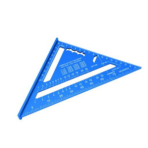 Beslands�O�p��K�؍H�p�ۋ���K18*18cm���ʖڐ���A���~�����u���b�N���x�팚�z���}��H����ʗp�i0-90�x(�u���[)