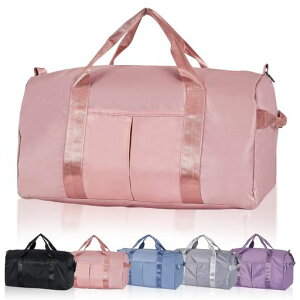 [VECELO]VECELO{XgobOsobOgxobOeʌyʎ΂ߊ|hYfB[XpX[cP[XŒ@ݑΉCwsEWEoEAEghAp12c