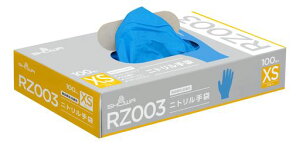 [V[O[u]jg0.08mm_炩ċ(pE_[t[)jgSgXSTCYu[100RZ003M􂢐|