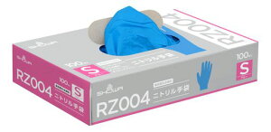 [V[O[u]jg0.1mmȏ㔖ċjɂ(pE_[t[)jgSgSTCYu[100RZ004]ԐoCNDIY|