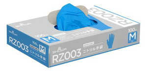 [V[O[u]jg0.08mm_炩ċ(pE_[t[)jgSgMTCYu[100RZ003M􂢐|