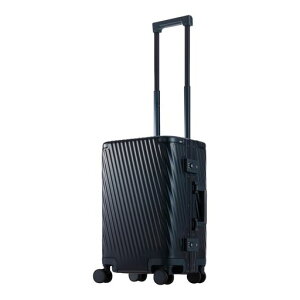 [ACE]�G�[�X�g�[�L���[�X�[�c�P�[�X�@����������s�T�C�Y1��2��2��3��33L�A���~�j�E���{�f�B�L���X�^�[�X�g�b�p�[�o�փL���X�^�[4.8kg�L�����[�P�[�X�L�����[�o�b�O�A���S�i��3-FNo.05501