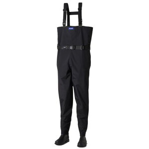 RBBRBBRtH[gT[tEH[J[LubN7746