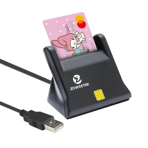 y2025ivVŁzZOWEETEKICJ[h[_[}Cio[J[hΉŊm\ڐG^MacΉIC`bv̂ZJ[hœdq\[ŃVXee-TaxΉWindows10/11EMacOS