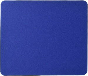 iJoV(Nakabayashi)Digio2}EXpbhu[Z5270