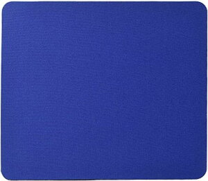 iJoV(Nakabayashi)Digio2}EXpbhu[Z5270