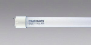 OHd@LEDvڃx[XCgpʎdlFLDL40SEN/17/25EN5