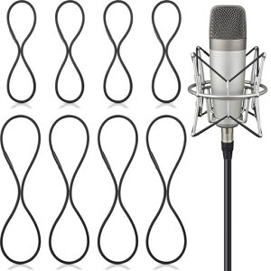 8�u���b�N���j�o�[�T���S���o���h�����p�}�C�N�V���b�N�}�E���g���o�[�����O�V���b�N�}�E���g�z���_�[�N�����v�N���b�v�}�C�N�V���b�N�}�E���g�}�C�N�z���_�[�N���b�v�p