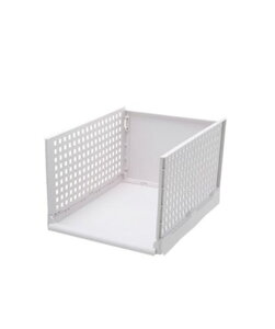 ACn[P[XoX^bNP[Xm[N[[bg[Lb`[fXN[X^bLOP[XރP[XyLARGEzWHITE