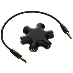 }`CzXvb^[3.5mmXeICzvO5EFC6|[gCtHWbNz탁XڑwbhtHA_v^I[fBIXvb^[RlN^[3.5mmXeIP[uc