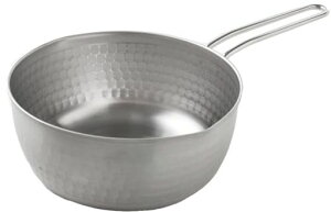 A[lXgy{zOᕽ(Ў)IH/H@Ή18cmXeX(Trɂ)ło(ό`ɂ/ϋvAbv)(ǂ炩ł₷)~NpVo[A-77455